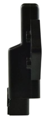 RMSTATOR HIGH PERFORMANCE CDI BOX