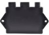 RMSTATOR HIGH PERFORMANCE CDI BOX