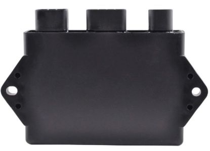 RMSTATOR HIGH PERFORMANCE CDI BOX