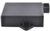 RMSTATOR HIGH PERFORMANCE CDI AMPLIFIER BOX