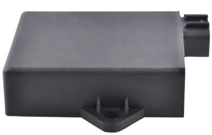 RMSTATOR HIGH PERFORMANCE CDI AMPLIFIER BOX