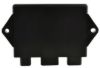 RMSTATOR HIGH PERFORMANCE CDI BOX