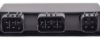 RMSTATOR HIGH PERFORMANCE CDI BOX