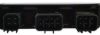 RMSTATOR HIGH PERFORMANCE CDI BOX