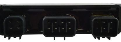 RMSTATOR HIGH PERFORMANCE CDI BOX