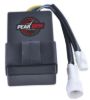 RMSTATOR HIGH PERFORMANCE CDI BOX