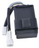 RMSTATOR HIGH PERFORMANCE CDI BOX