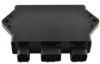 RMSTATOR HIGH PERFORMANCE CDI BOX