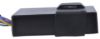 RMSTATOR HIGH PERFORMANCE CDI BOX