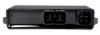 RMSTATOR HIGH PERFORMANCE CDI BOX