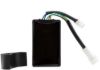 RMSTATOR HIGH PERFORMANCE CDI BOX