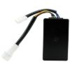 RMSTATOR HIGH PERFORMANCE CDI BOX