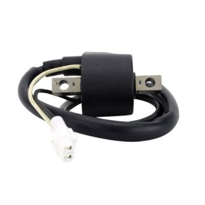 EXTERNAL IGNITION COIL