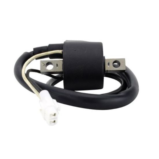 EXTERNAL IGNITION COIL
