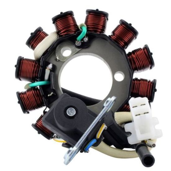 STATOR FOR HONDA