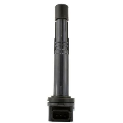 IGNITION STICK COIL