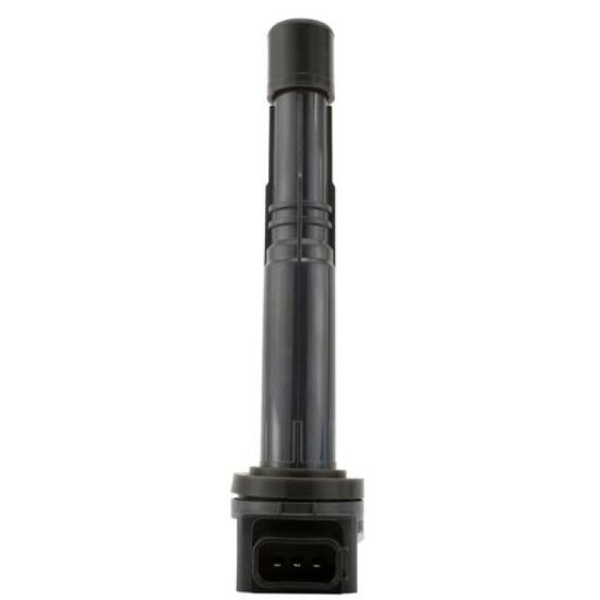 IGNITION STICK COIL