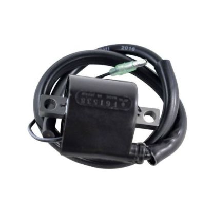 EXTERNAL IGNITION COIL