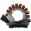 GENERATOR STATOR
