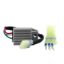 VOLTAGE REGULATOR RECTIFIER