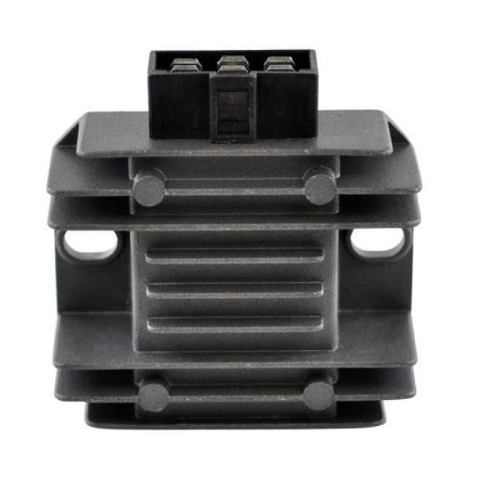 VOLTAGE REGULATOR RECTIFIER