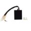 AC TO DC IGNITION CONVERSION KIT FOR STATOR & CDI