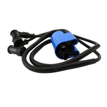 EXTERNAL IGNITION COIL