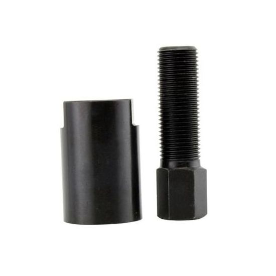 FLYWHEEL PULLER