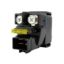 STARTER RELAY SOLENOID
