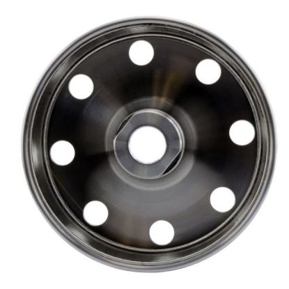 MITSUBISHI FLYWHEEL