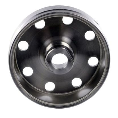 KOKUSAN FLYWHEEL