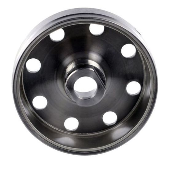 KOKUSAN FLYWHEEL