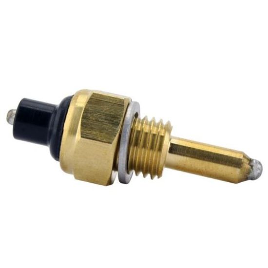 OIL TEMPERATURE SENSOR