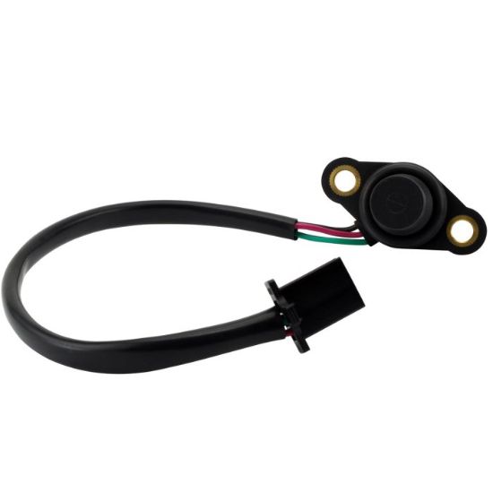 SPEED SENSOR