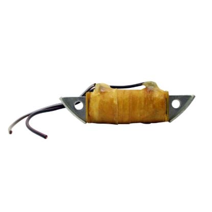 STATOR SOURCE COIL