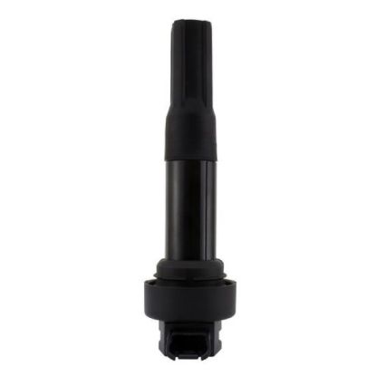 IGNITION STICK COIL