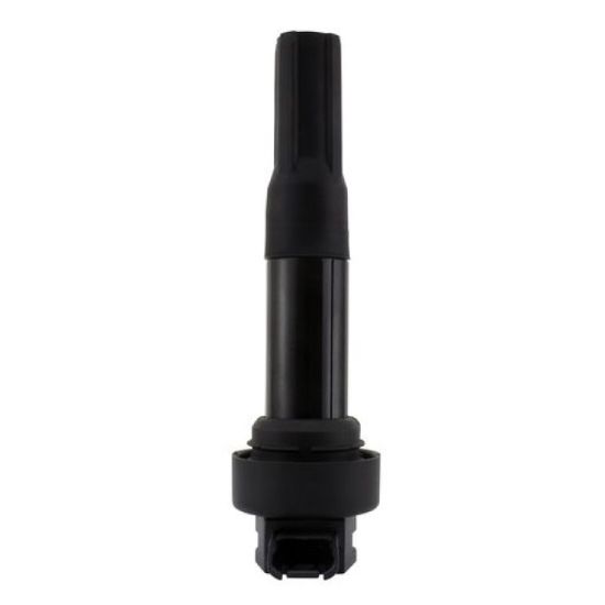 IGNITION STICK COIL