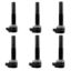 6-PACK IGNITION STICK COIL
