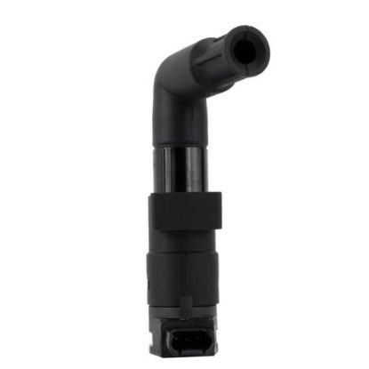RIGHT ANGLE IGNITION STICK COIL