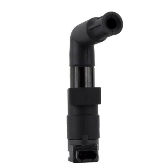 RIGHT ANGLE IGNITION STICK COIL