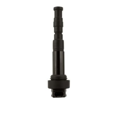 IGNITION STICK COIL