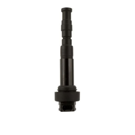 IGNITION STICK COIL