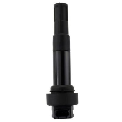 IGNITION STICK COIL