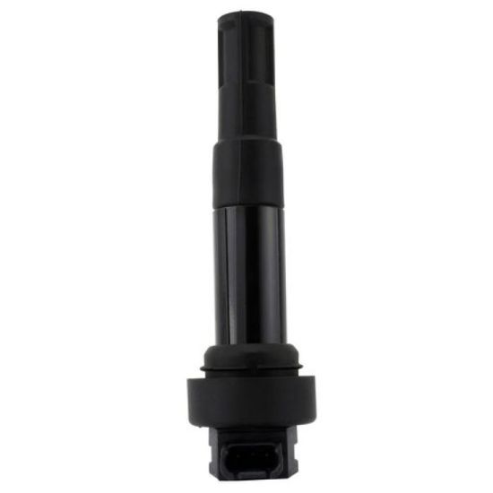 IGNITION STICK COIL