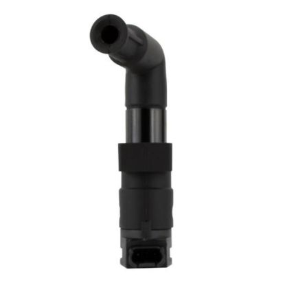 LEFT ANGLE IGNITION STICK COIL