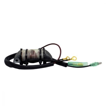 RMSTATOR STATOR