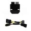 RMSTATOR REVOLT VOLTAGE REGULATOR