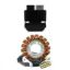 RMSTATOR REVOLT VOLTAGE REGULATOR + STATOR