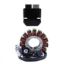 RMSTATOR REVOLT VOLTAGE REGULATOR + STATOR