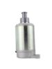 RMSTATOR STARTER MOTOR